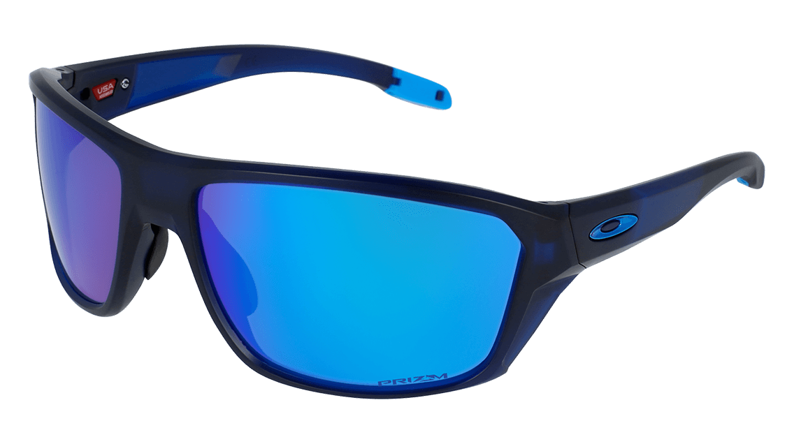 Oakley OO 9416 OO9416 Sunglasses Split Shot | Designer Glasses